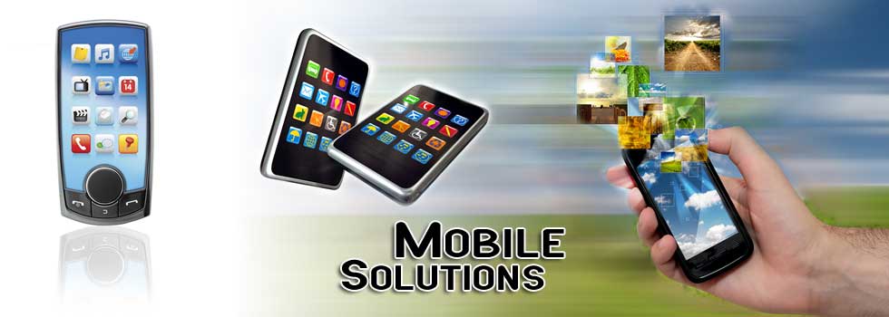 bitmax-mobile-solutions