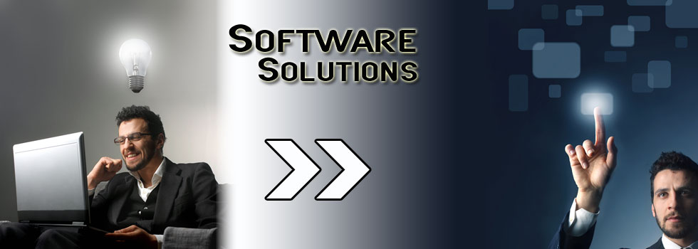 bitmax-software-solutions