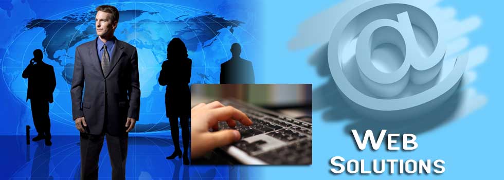 bitmax-web-solutions